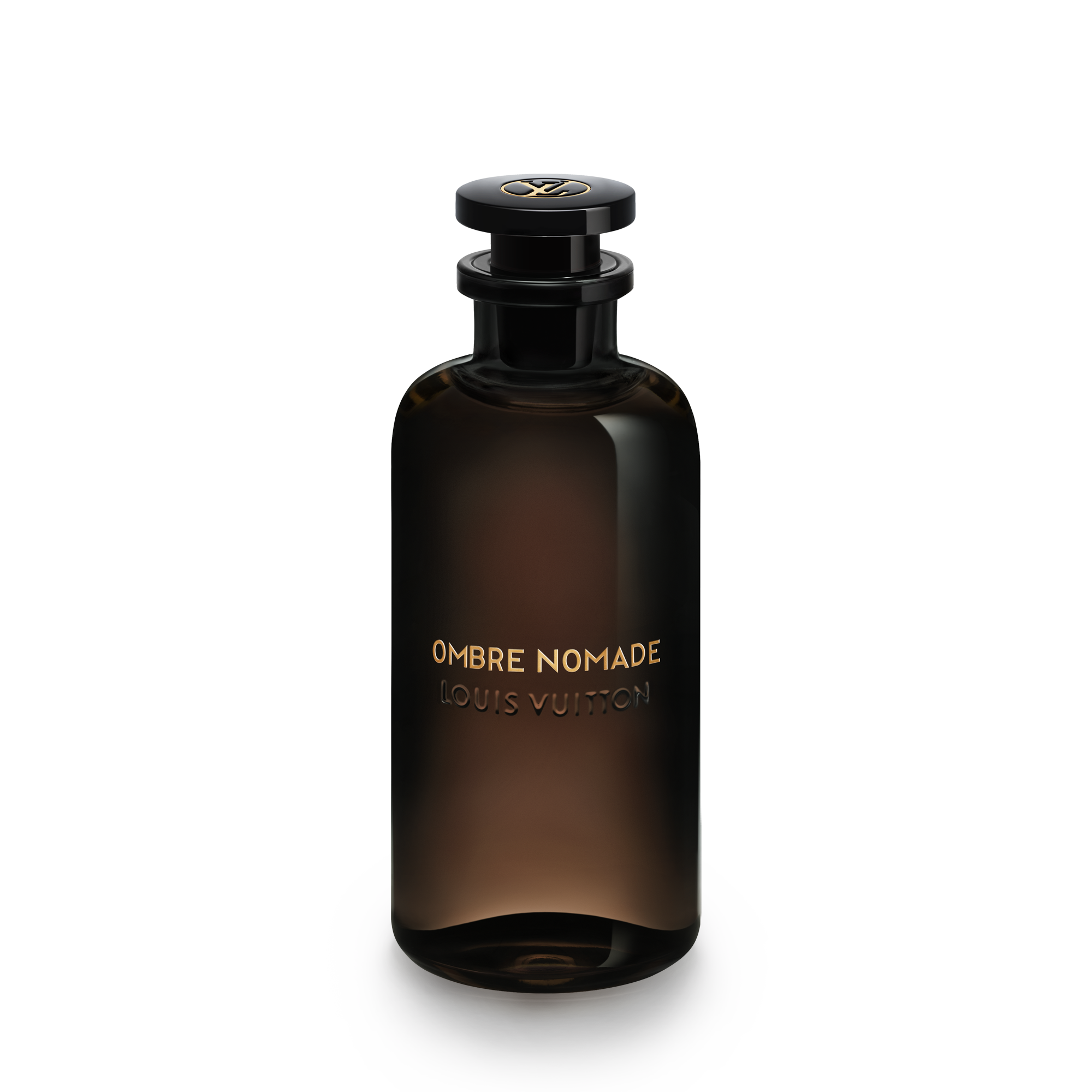 Ombre Nomade - Collections | LOUIS VUITTON